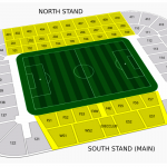 CELTIC V FALKIRK, SCOTTISH PREMIERSHIP, GLASGOW, CELTIC PARK, SUNDAY 1ST FEBRUARY 2026
